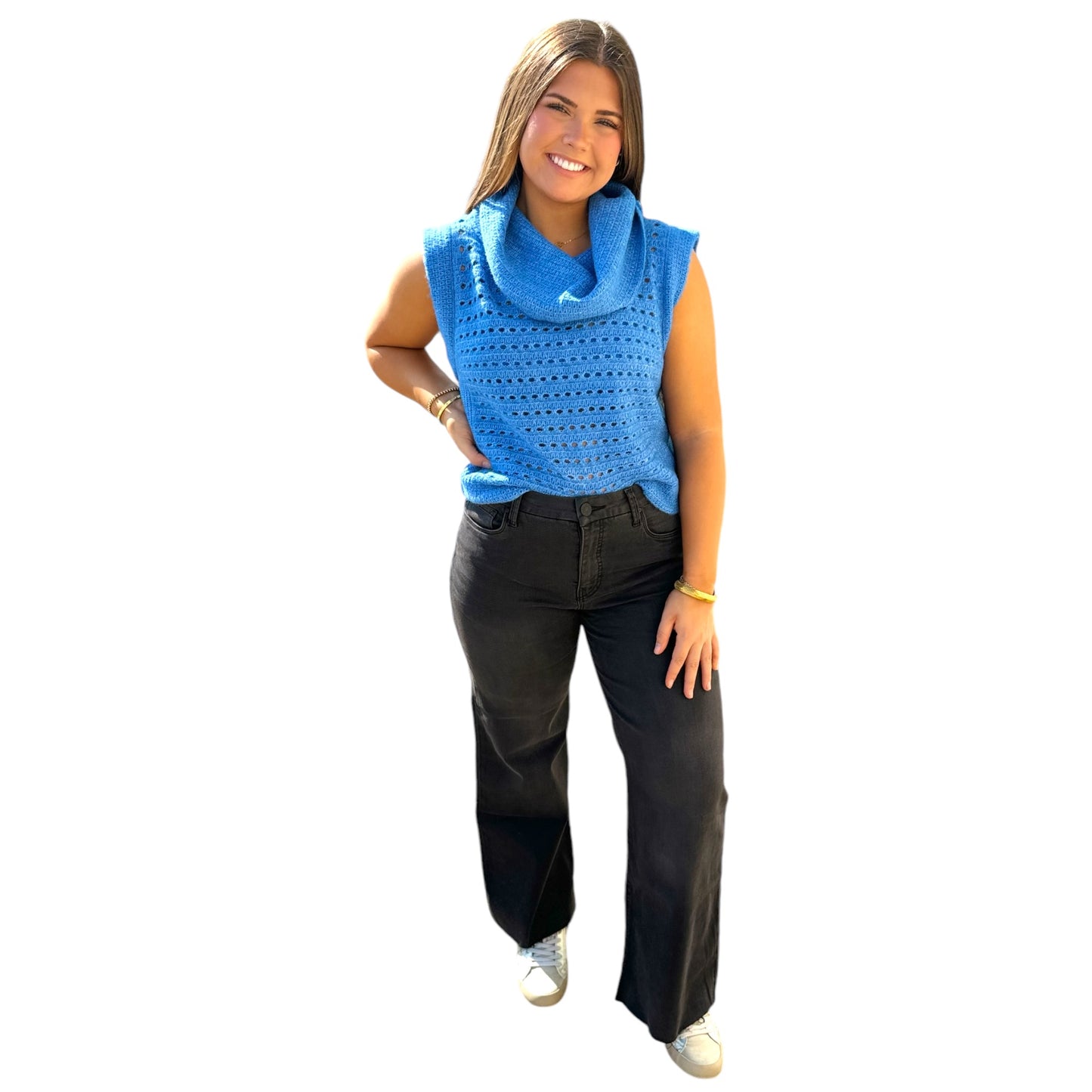 Obra Top