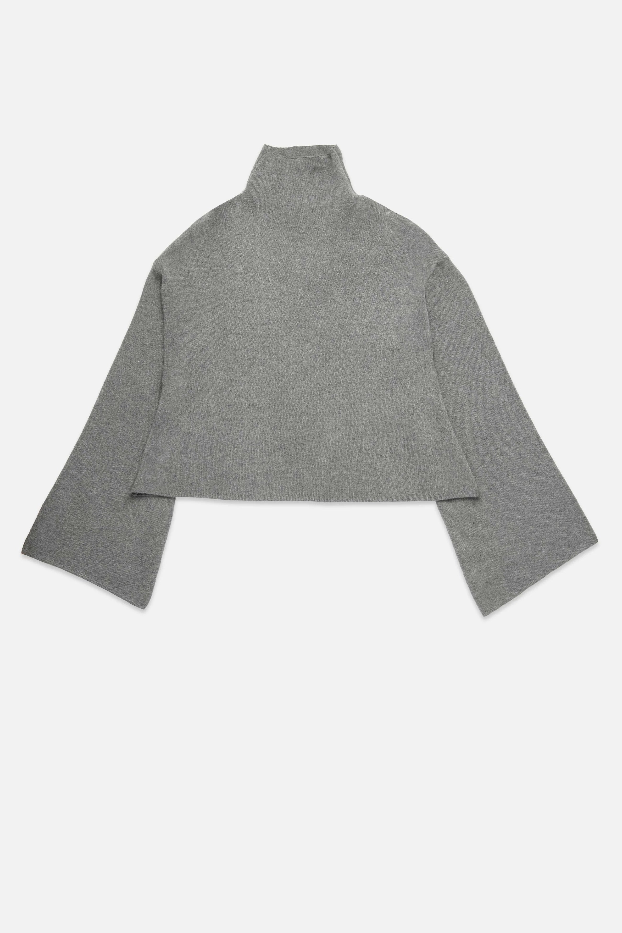 Chuck Sweater