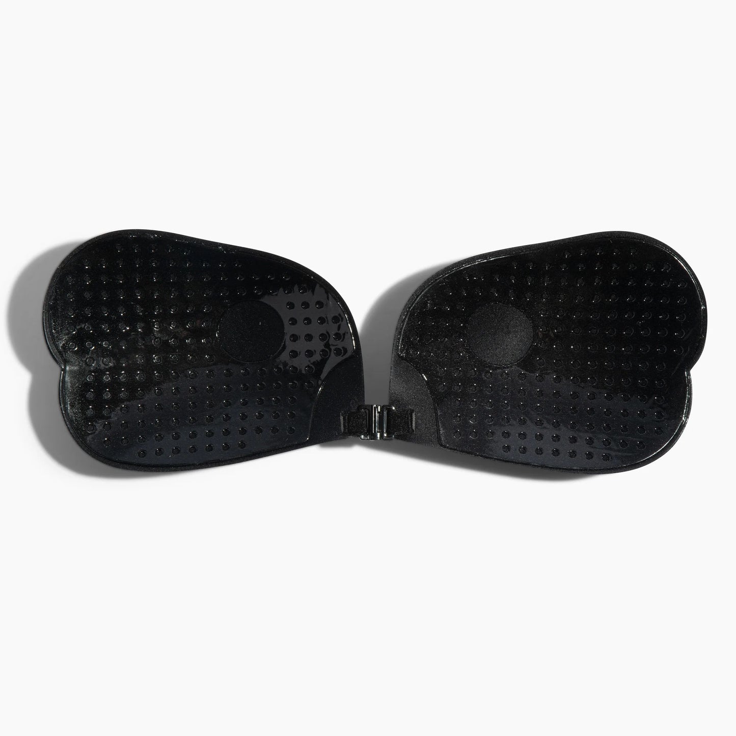 Sticky Boobs Bra