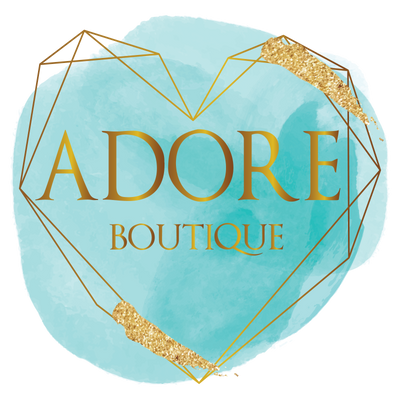 Adore Boutique