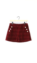 Tricia Short