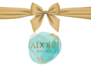 Adore Boutique Gift Card
