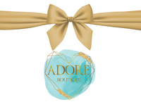 Adore Boutique Gift Card