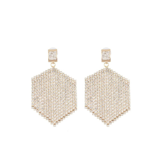 Dazzle Drops | Adore Boutique women's clothing & accessories