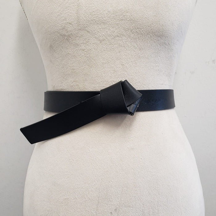 Knot Belt