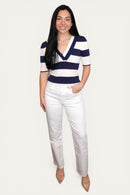 Yona Top | Adore Boutique women's clothing & accessories