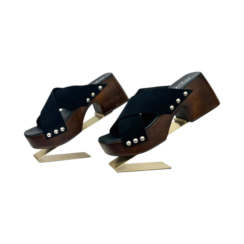 Venice | Adore Boutique women's clothing & accessories