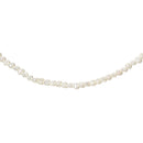 Waterproof Fresh Water Pearl Necklace