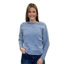 Limi Sweater