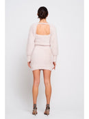 Lane Sweater