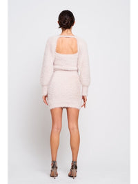 Lane Sweater