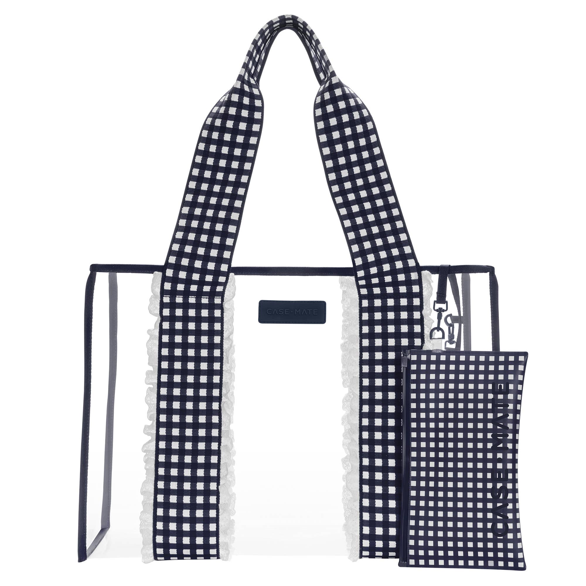Purses & Bags