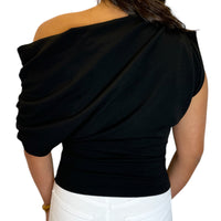 Janus Top