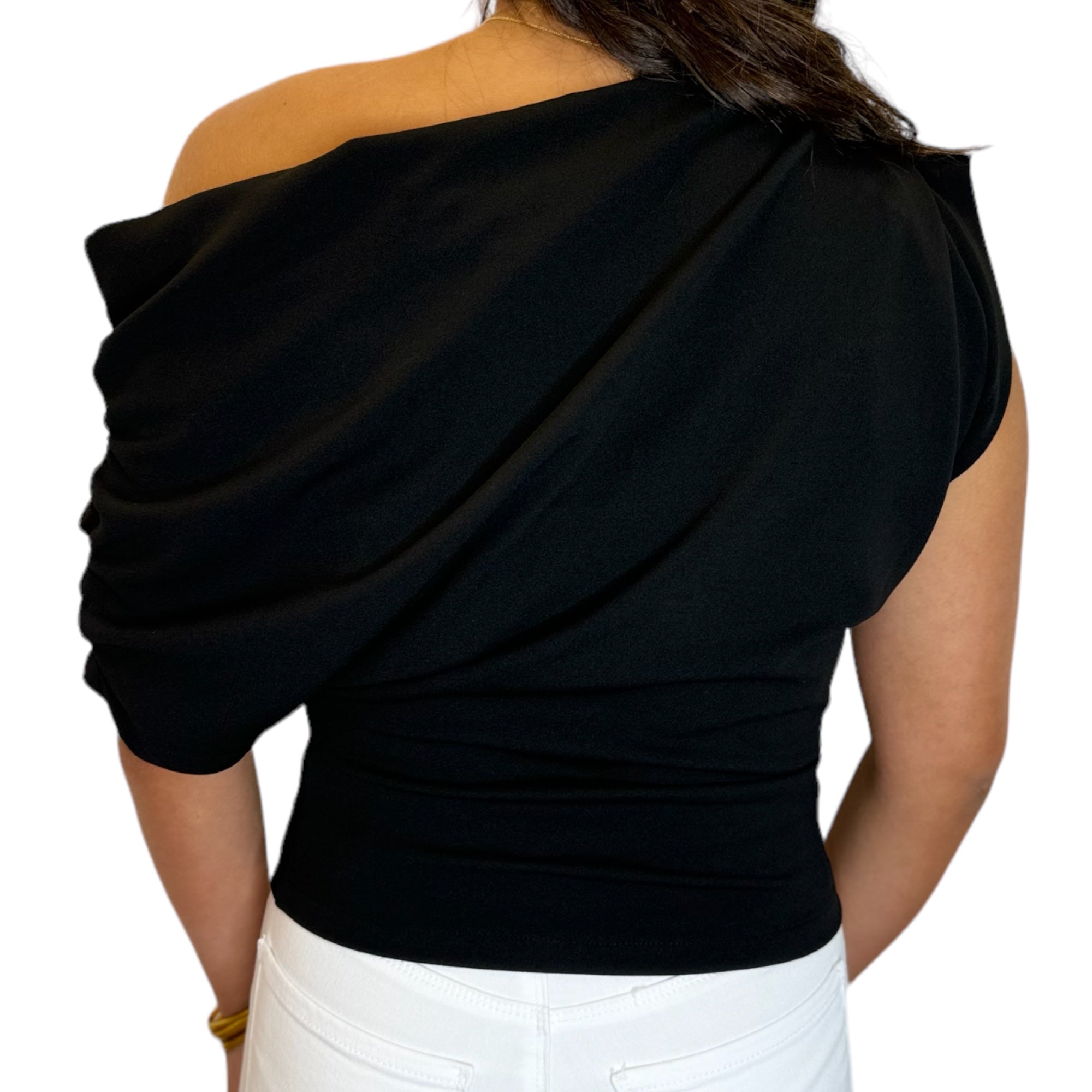 Janus Top
