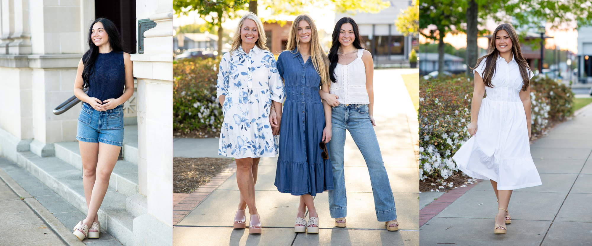 Adore Boutique | Women's Clothing & Shoes | Ruston, LA Adore Boutique | Women's Clothing & Shoes | Ruston, LA