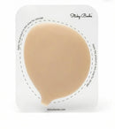 Strapless Backless Reusable Adhesive Push Up Sticky Bra