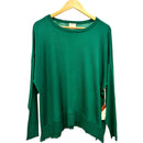 Lawson Top