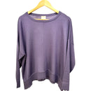 Lawson Top