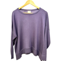 Lawson Top