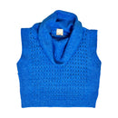 Obra Top