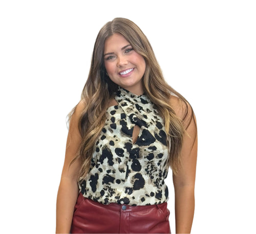 Cam Top | Adore Boutique women's clothing & accessories