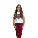 Bearcats Tee