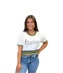 Krewe Sweater