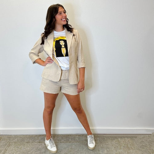 RiRi | Adore Boutique women's clothing & accessories
