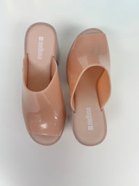 Melissa Mule
