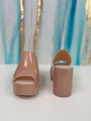 Melissa Mule