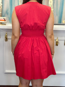 Cory Dress