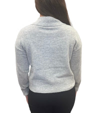 Lilia Top