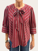 Morgan Top | Adore Boutique women's clothing & accessories