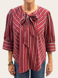 Morgan Top | Adore Boutique women's clothing & accessories