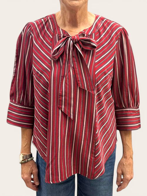 Morgan Top | Adore Boutique women's clothing & accessories