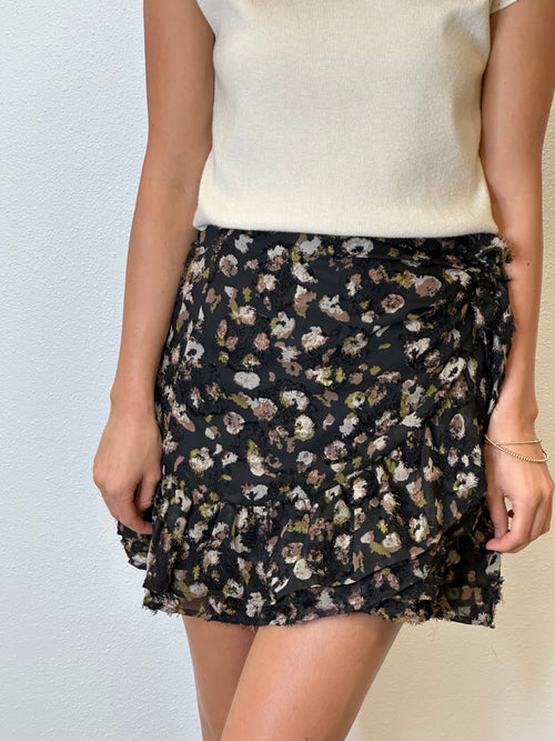 Clara Skirt | Adore Boutique women's clothing & accessories