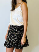 Clara Skirt
