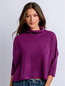 Aja London- Purple Magic