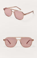 Tourist Polarized Sunglasses | Adore Boutique women's clothing & accessories