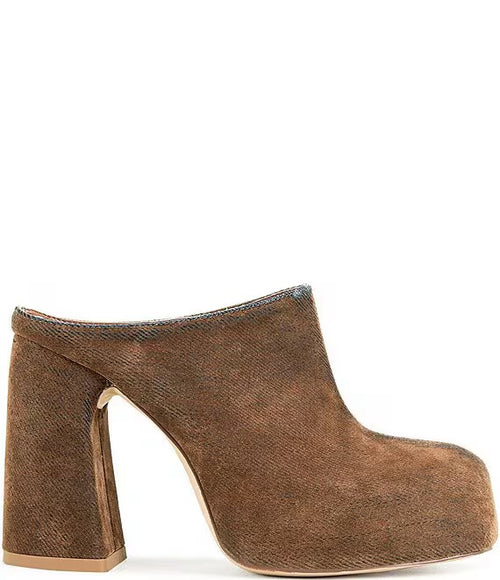 Florea | Adore Boutique women's clothing & accessories