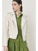 Theodora Jacket