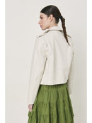 Theodora Jacket