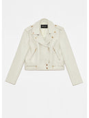 Theodora Jacket