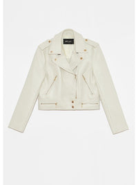 Theodora Jacket