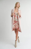 Hayley Coat