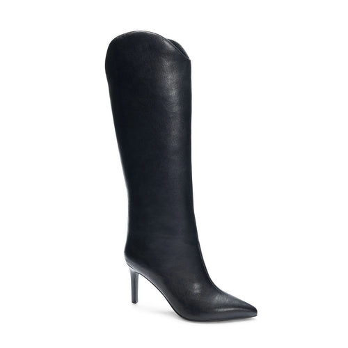 Fiora | Adore Boutique women's clothing & accessories