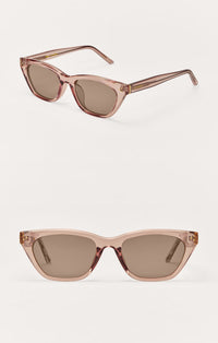 Midnite Polarized Sunglasses | Adore Boutique women's clothing & accessories