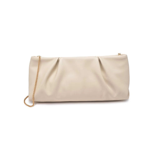 Franny Clutch | Adore Boutique women's clothing & accessories