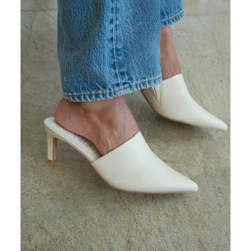 Garret | Adore Boutique women's clothing & accessories