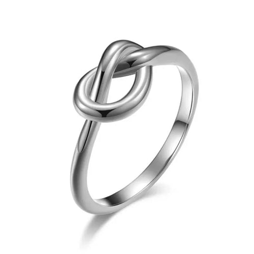Knot Ring | Adore Boutique women's clothing & accessories